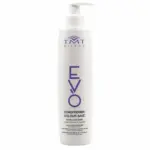 TMT Milano EVÓ Acondicionador Colour Save 1L
